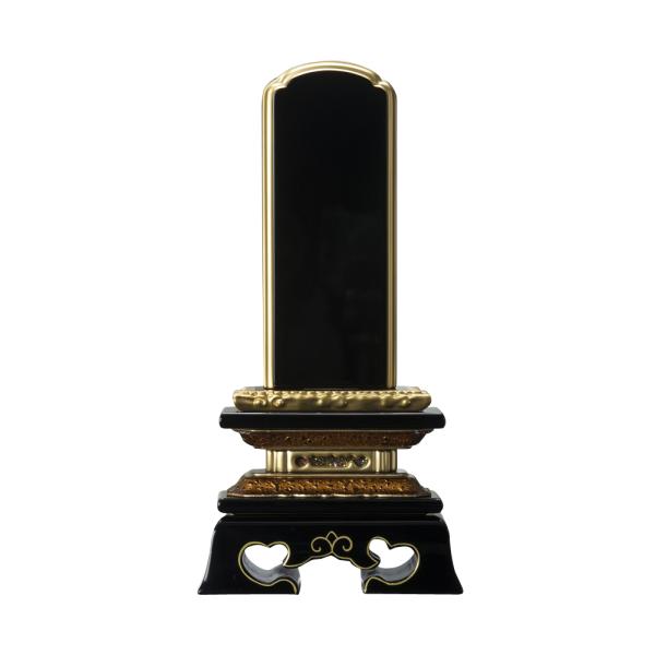 ʔv hʔv _ʔv  x   hʔv ʔv {ʔv  vw A l\ @v 49 ʕ O 5 5.0 47-2