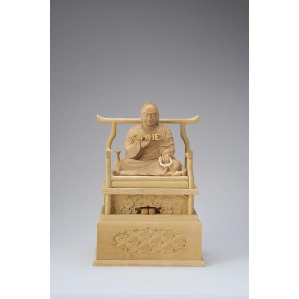 {ѐA O@t 1.8 43-2  ؒ tBMA IuWF CeA u CeAIuWF d 