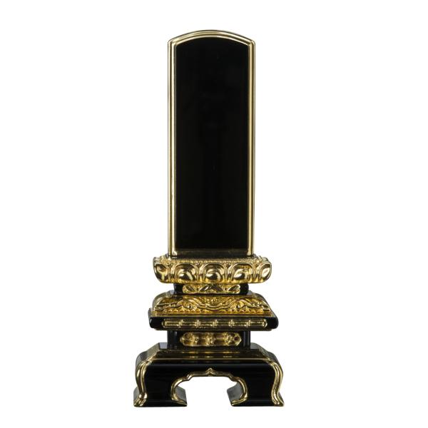 ʔv hʔv _ʔv  x   hʔv ʔv {ʔv  vw A l\ @v 49 ʋ q 2.56 48-6