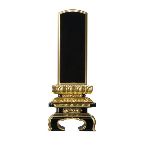 ʔv hʔv _ʔv  x   hʔv ʔv {ʔv  vw A l\ ʕ ^q@ 6 6.0 49-3