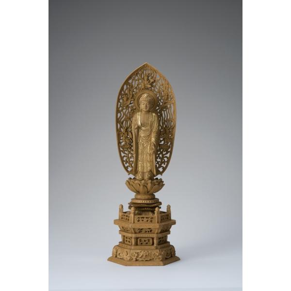 ؘZp M^Vw؋t 4.5 38-4  ؒ tBMA IuWF CeA u CeAIuWF d 