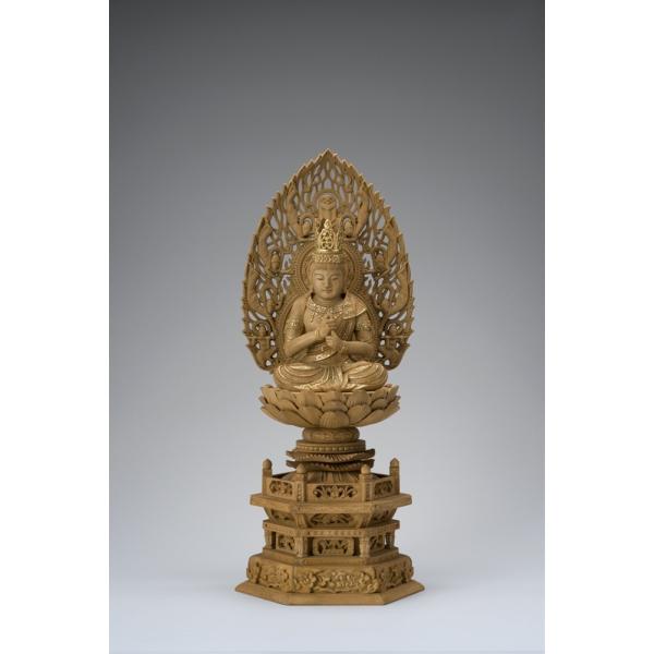 ؘZp Vw؋t 2.5 38-2  ؒ tBMA IuWF CeA u CeAIuWF d 