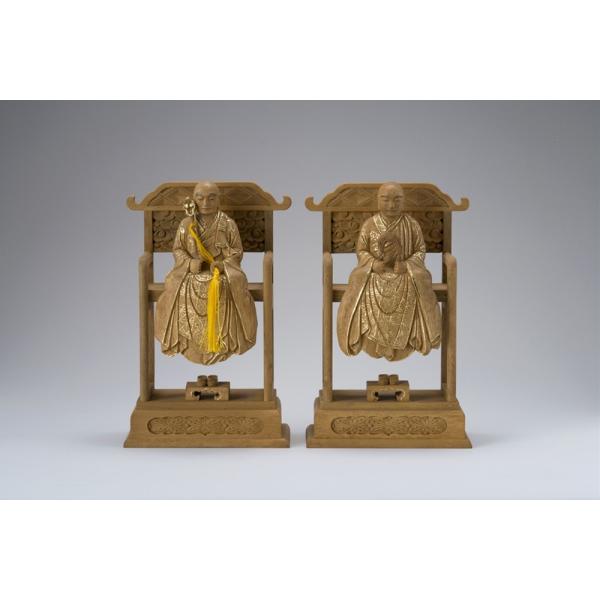  ؋tcc 2.5 40-3  ؒ tBMA IuWF CeA u CeAIuWF d 