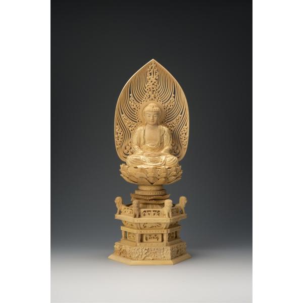 {ѐAZpSiّ w؋t߉ 2.0 14-1  ؒ tBMA IuWF CeA u CeAIuWF d 