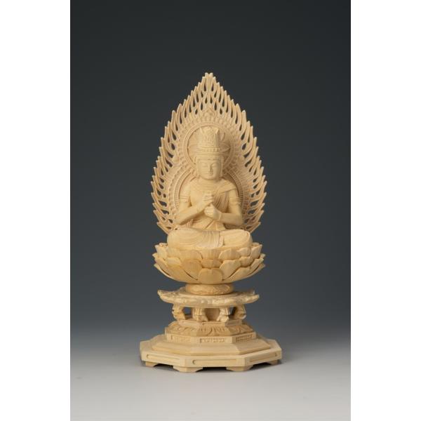 Oؔp Ήw 2.5 34-2  ؒ tBMA IuWF CeA u CeAIuWF d 