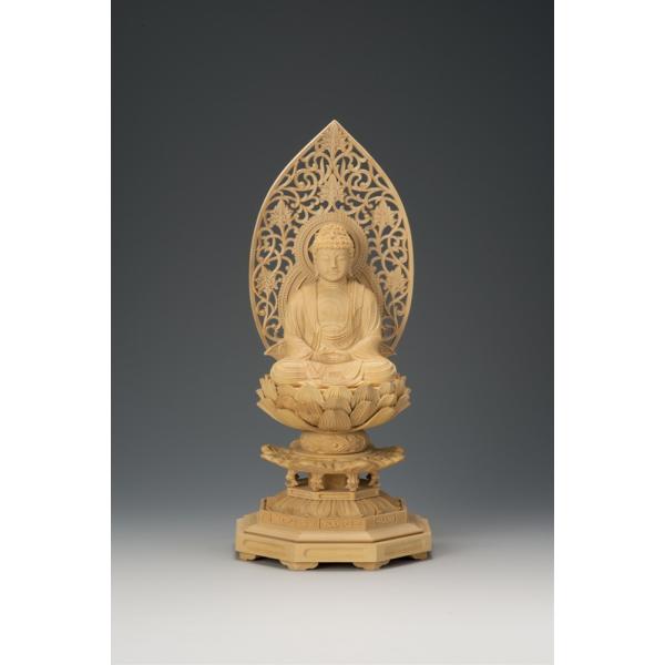 {ѐAۓp w߉ 2.0 23-1  ؒ tBMA IuWF CeA u CeAIuWF d 