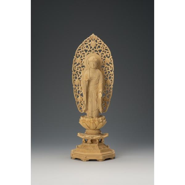 {ѐAۓp M^w 4.0 23-4  ؒ tBMA IuWF CeA u CeAIuWF d 