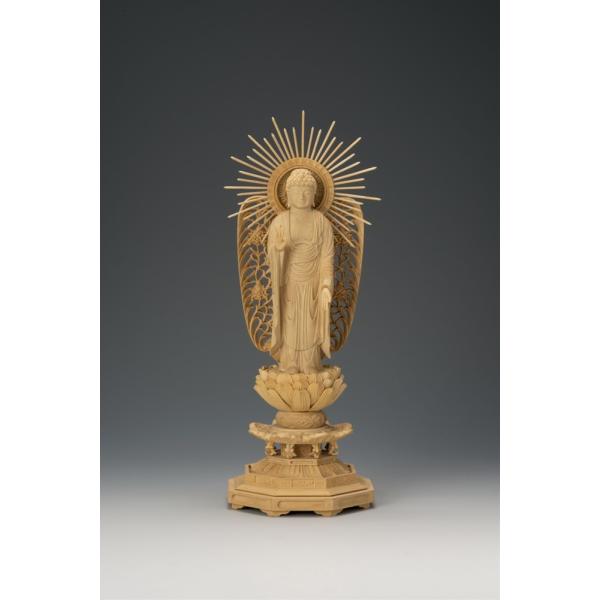 {ѐAۓp ^w 4.5 23-5  ؒ tBMA IuWF CeA u CeAIuWF d 