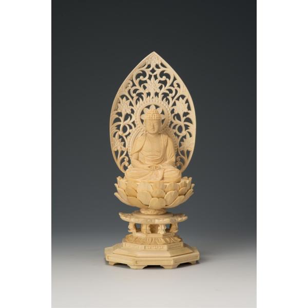 Oؔp w 1.8 34-3  ؒ tBMA IuWF CeA u CeAIuWF d 