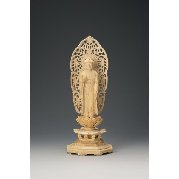 Oؔp M^w 3.0 34-4  ؒ tBMA IuWF CeA u CeAIuWF d 