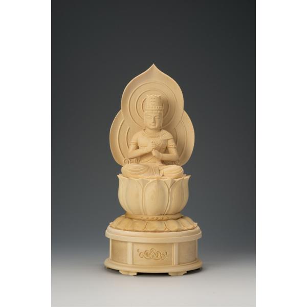 Oؘ@ؑ 1.8 36-2  ؒ tBMA IuWF CeA u CeAIuWF d 