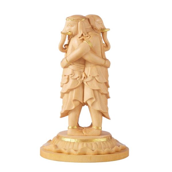 RIYAK x[VbN BASIC  RpNg  V ƓS_l  ؒ tBMA IuWF G N CeA N