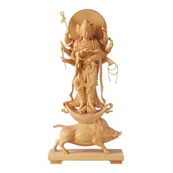 RIYAK x[VbN BASIC  RpNg  xV őł钖ɏ莾  ؒ tBMA IuWF G N CeA N