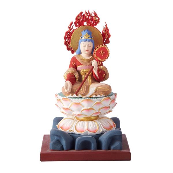 RIYAK x[VbN BASIC  RpNg  ʐF xV z_i_  ؒ tBMA IuWF G N CeA N