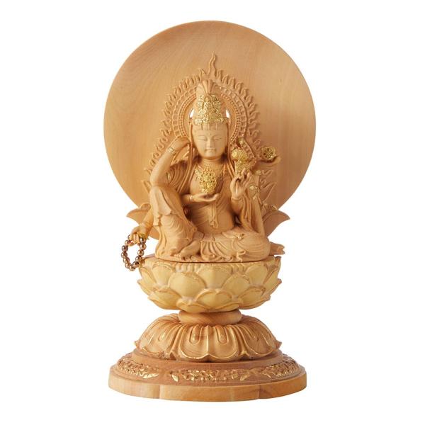 RIYAK x[VbN BASIC  RpNg  @ӗ֊ω @ӕƖ@ւŊ肢Ȃ  ؒ tBMA IuWF G N CeA N