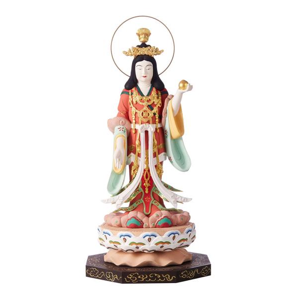 RIYAK Of GRANDE ʐFg˓V Ƃđ̑hW߂  ؒ tBMA IuWF G N CeA N