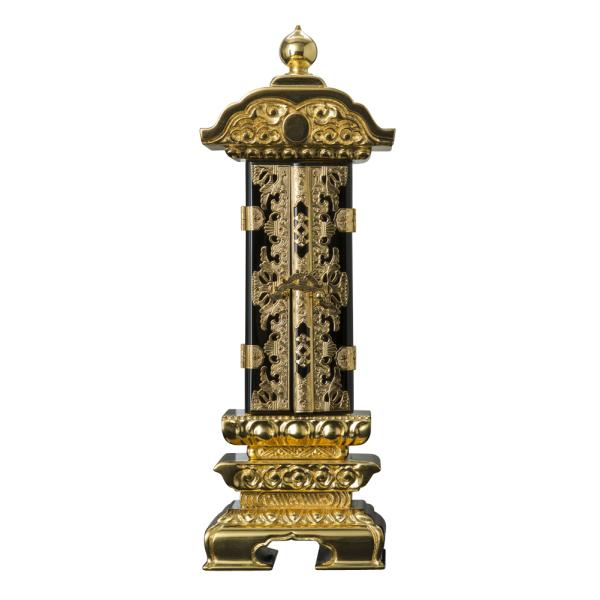 oʔv Joʔv hʔv _ʔv x  hʔv vw A O do oʔv cX 肾ʔv ܂Ƃ߂ 6 6.0 49-5