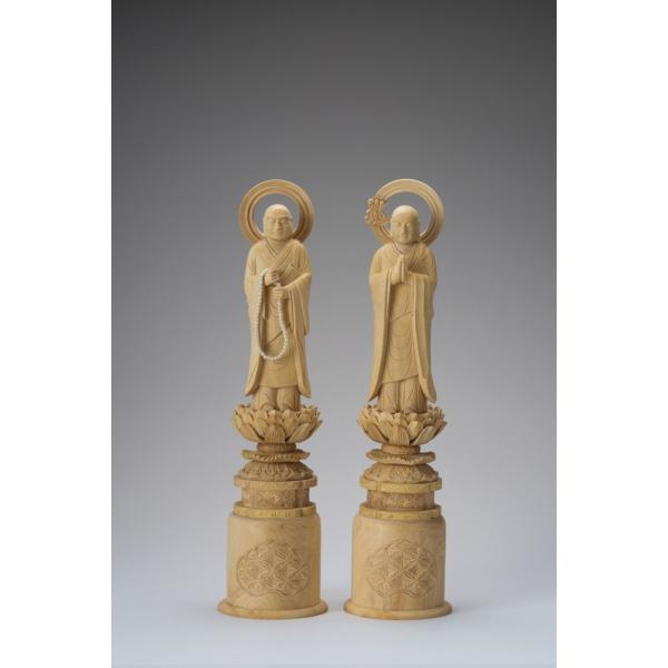 {ѐA t 3.5 41-2  ؒ tBMA IuWF CeA u CeAIuWF d 