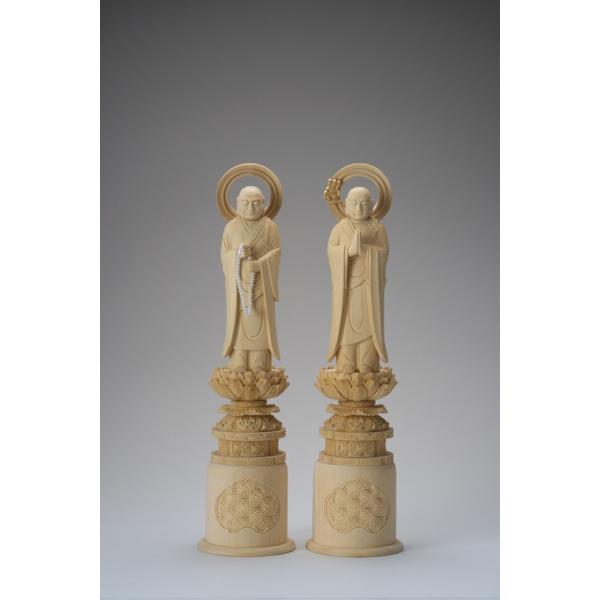 O t 3.5 41-4  ؒ tBMA IuWF CeA u CeAIuWF d 