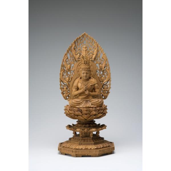 hp Vw 3.0 10-2  ؒ tBMA IuWF CeA u CeAIuWF d 