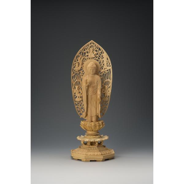 {ѐAp M^Vw 4.0 17-3  ؒ tBMA IuWF CeA u CeAIuWF d 