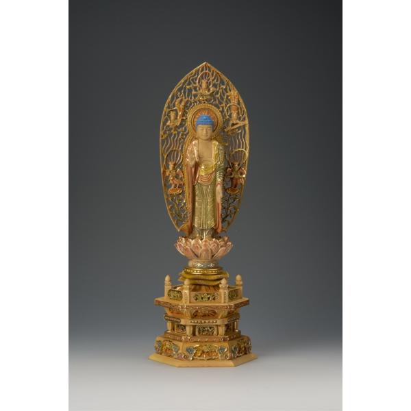 {ѐAZp ʐF؋M^Vw 5.0 25-4  ؒ tBMA IuWF CeA u CeAIuWF d 