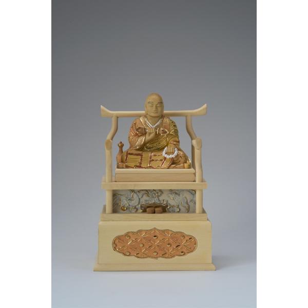 {ѐA ʐF؋O@t 2.5 26-5  ؒ tBMA IuWF CeA u CeAIuWF d 