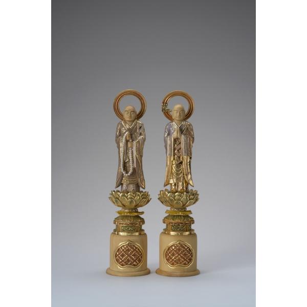 {ѐA ʐF؋t 4.5 26-3  ؒ tBMA IuWF CeA u CeAIuWF d 