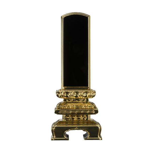 ʔv hʔv _ʔv    hʔv {ʔv  vw A l\ O q 3 3.0  RpNg 48-4