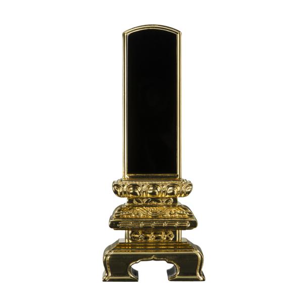 ʔv hʔv _ʔv  x   hʔv ʔv {ʔv  vw A l\ @v O q 6 6.0 48-4