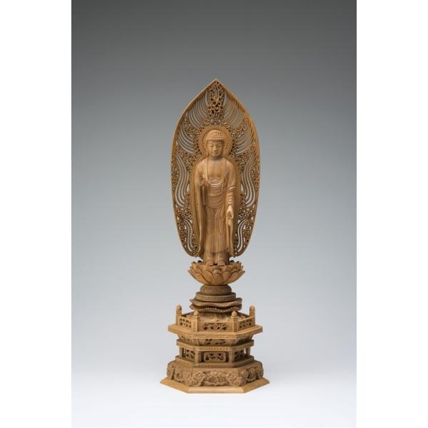 hZp M^w 4.5 10-6  ؒ tBMA IuWF CeA u CeAIuWF d 