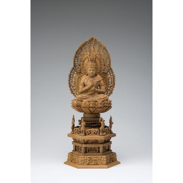 hZplV dΉw 2.5 9-2  ؒ tBMA IuWF CeA u CeAIuWF d 