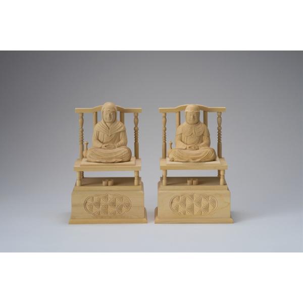 {ѐA V`t 2.0 40-6  ؒ tBMA IuWF CeA u CeAIuWF d 