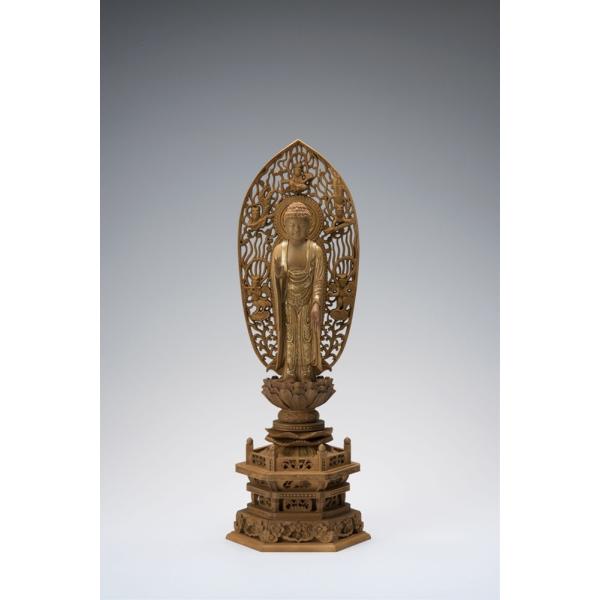 hZp M^VwDt 3.5 12-4  ؒ tBMA IuWF CeA u CeAIuWF d 