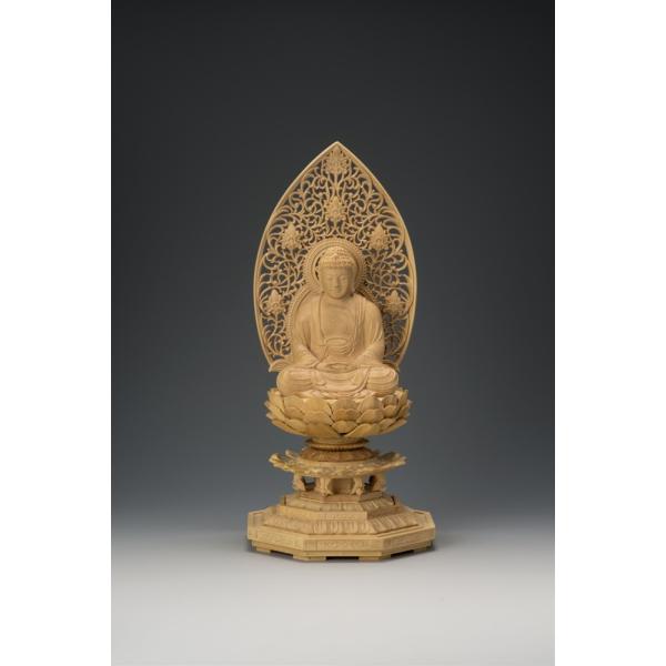 {ѐAp䓂w߉ 3.0 19-1  ؒ tBMA IuWF CeA u CeAIuWF d 