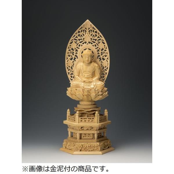 {ѐAZp wDt߉ 3.0 22-1  ؒ tBMA IuWF CeA u CeAIuWF d 