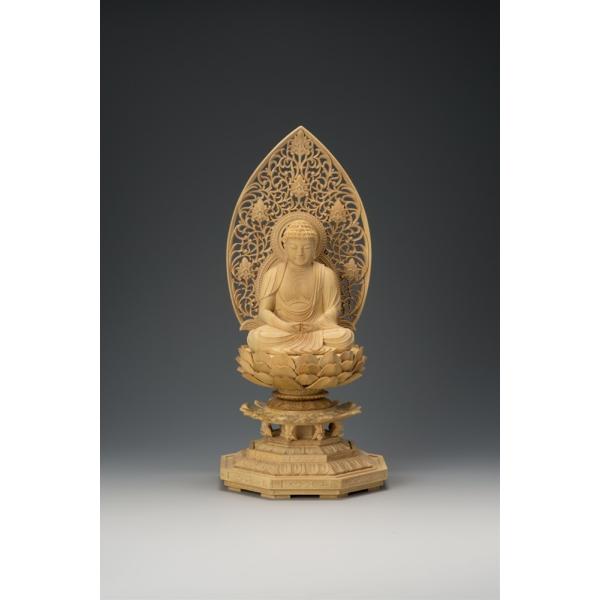 {ѐAp䓂w 3.0 19-3  ؒ tBMA IuWF CeA u CeAIuWF d 