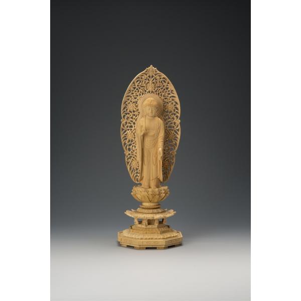 {ѐAp M^w 4.0 19-4  ؒ tBMA IuWF CeA u CeAIuWF d 