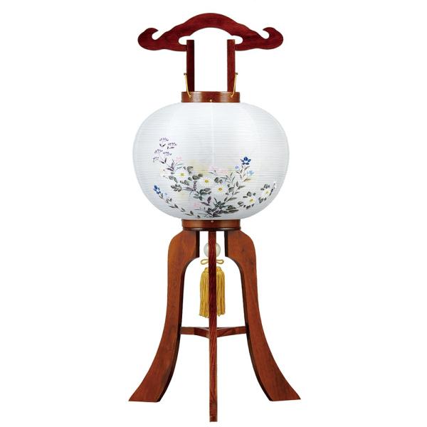 ~ u ؍H|s yXs PL 12 40W dG G e ɑ yX VR _ ~ RpNg ~ ~j