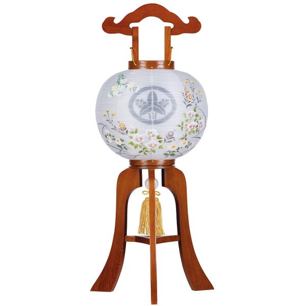 ~ Ɩp Ɩps T 11 yXs 11 PL 40W  d G Ԃ炢 VR ɑ yX _ ~ ~pi Ɩ V~