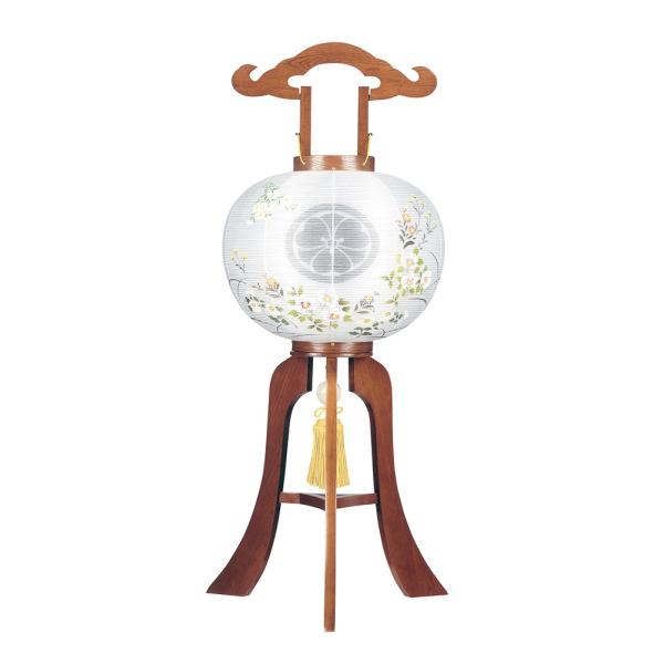 ~ Ɩp Ɩps  12 yXs 12 PL 40W  d G Ԃ炢 VR ɑ yX _ ~ ~pi Ɩ V~