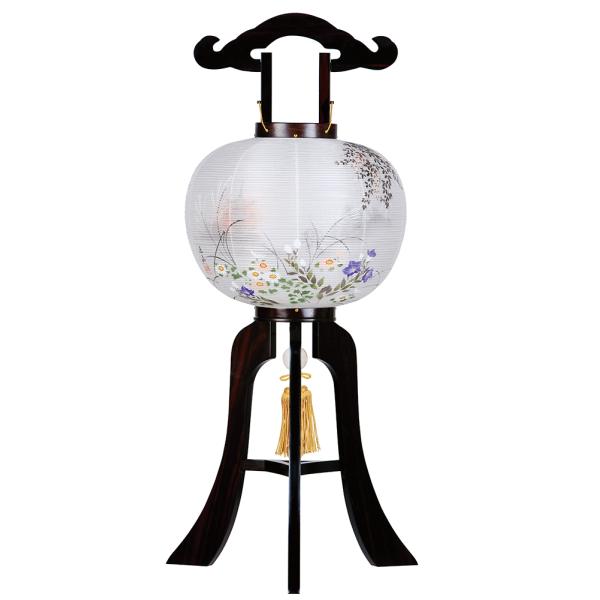 ~ u ؍H|s yXs ɑh 11 40W dG G eɎOd ɑ yX h˔ _ ~ RpNg ~ ~j