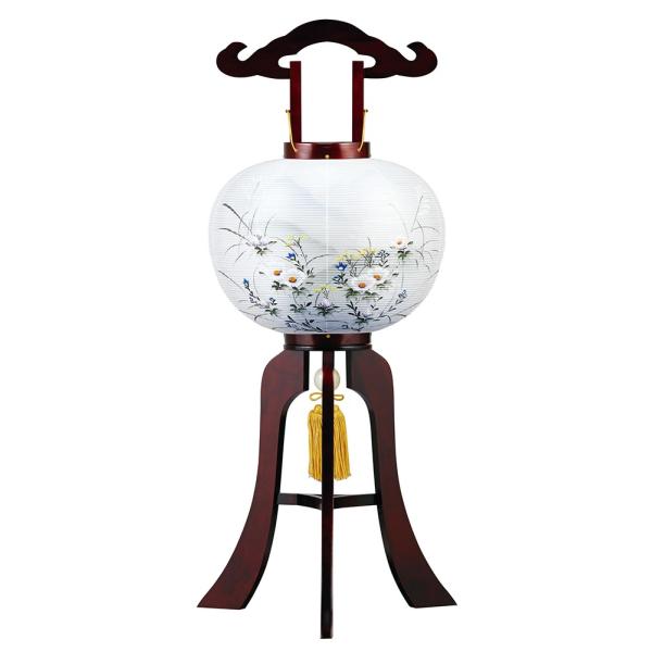 ~ u ؍H|s yXs  12 40W  dG G uR ɑ yX VR _ ~ RpNg ~ ~j