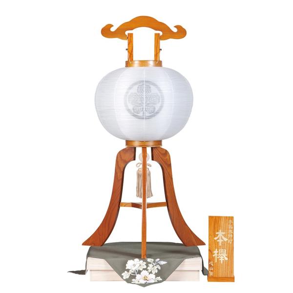 ~ Ɩp Ɩp{؍s { O 12 40W d n O ˔ ގѕt yX _ ~ ~pi Ɩ V~ ~ ~