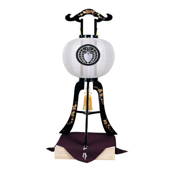 ~ Ɩp Ɩps {G G 20 25W  n VR ˔ ӂt _ ~ ~pi Ɩ V~ ~ ~ 