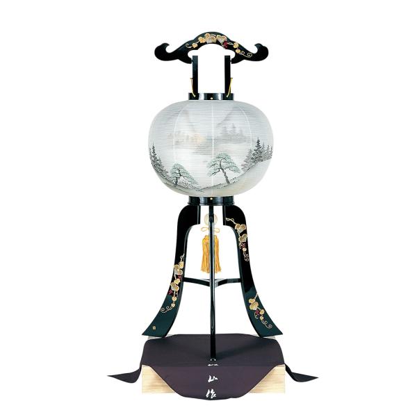 ~ u pH| {G G 20 40W dG G R VR ˔ ӂt _ ~ RpNg ~ ~j