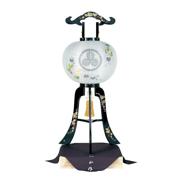 ~ Ɩp Ɩps {G G 20 40W  d G  VR ˔ ӂt _ ~ ~pi Ɩ V~ ~