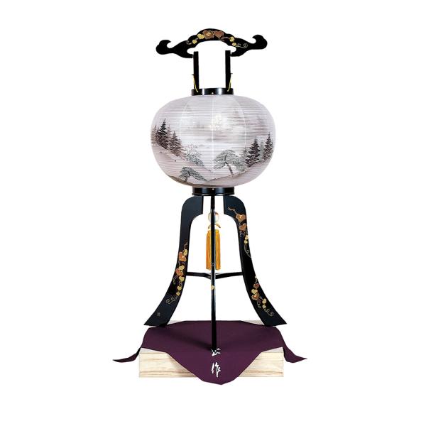 ~ u pH| {G G 30 40W dG G R VR ˔ ӂt _ ~ RpNg ~ ~j