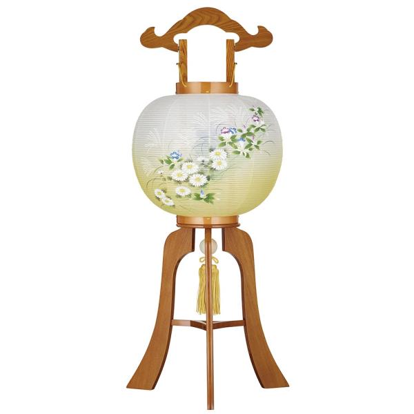 ~ u ؍H|s ؂̃PL 1125W  G eɃhE    VR _ ~ RpNg ~ ~j