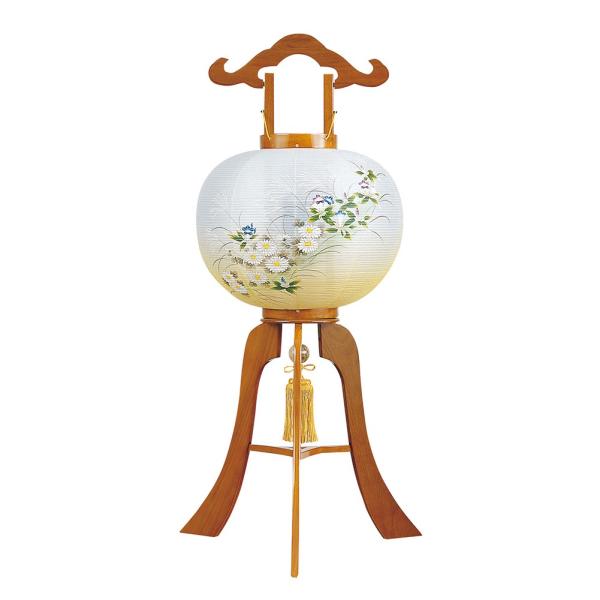 ~ u ؍H|s ؂̃PL 25W  eɃhE VR    _ ~ RpNg ~ ~j